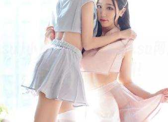 小心！www.399.su网址带你“歪”进八卦的深渊！