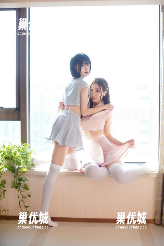 小心！www.399.su网址带你“歪”进八卦的深渊！