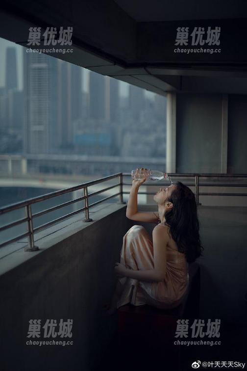 欢迎来到www.399.su更新现场，今天的瓜又酸又爽，你准备好了吗？