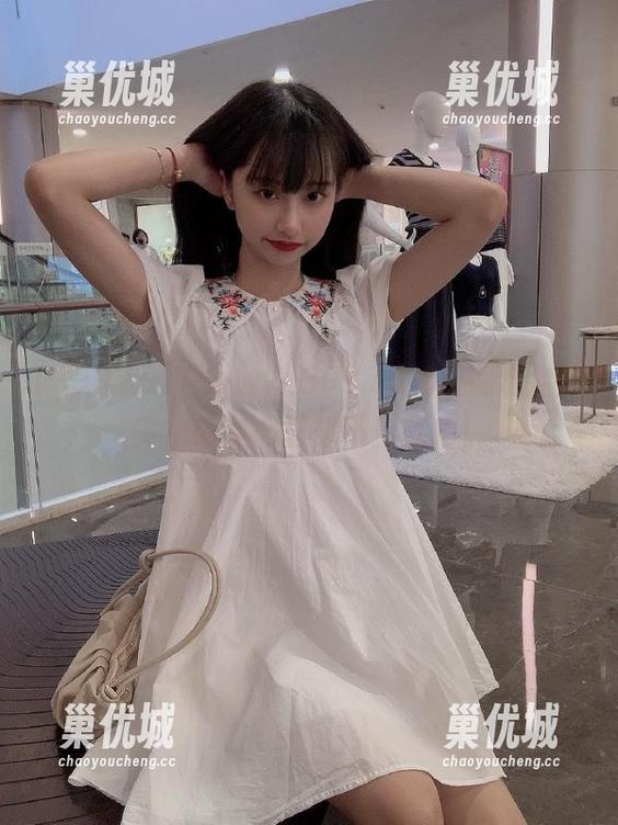 在www.399.su，资源泛滥成灾，瓜友心里却不见真相！