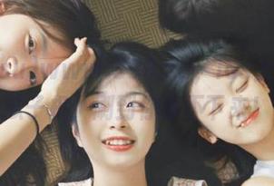 www.399.su，ios上隐藏的瓜子机，刷到你停不下来！
