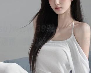 www.399.su，吃瓜够热闹，永不迷路，我们的心情也能飞起来！
