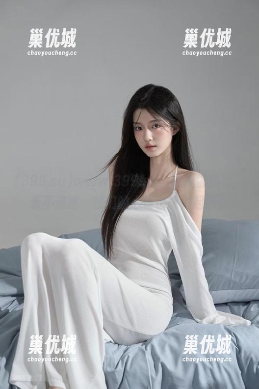 www.399.su，吃瓜够热闹，永不迷路，我们的心情也能飞起来！