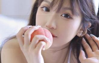 455fun上收藏的瓜，真的是让人‘哈哈哈’停不下来！
