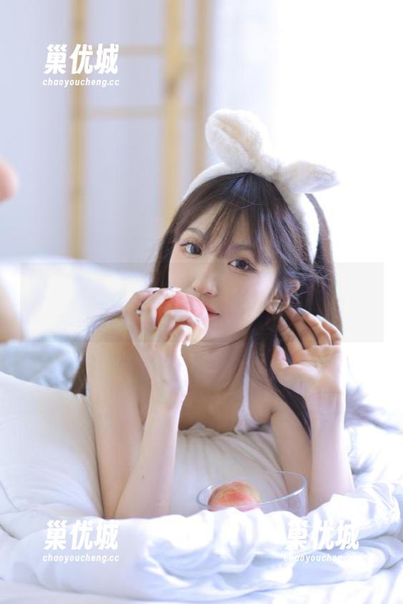 455fun上收藏的瓜，真的是让人‘哈哈哈’停不下来！