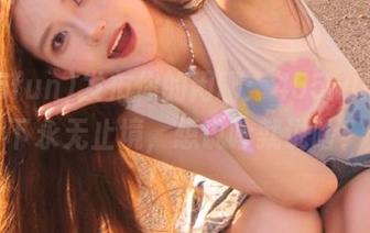 发布你的闲聊：455fun，瓜下永无止境，想说啥就说啥！