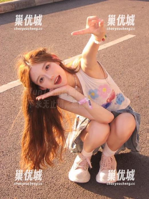 发布你的闲聊：455fun，瓜下永无止境，想说啥就说啥！