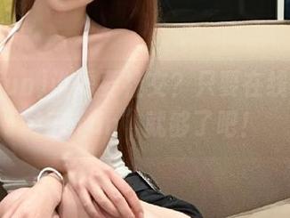 谁需要社交？只要在线追踪“455fun”就够了吧！