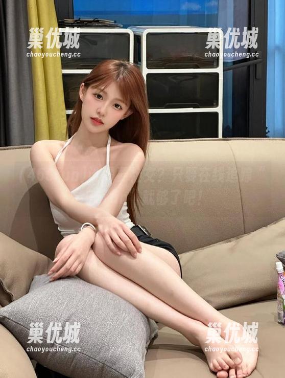谁需要社交？只要在线追踪“455fun”就够了吧！