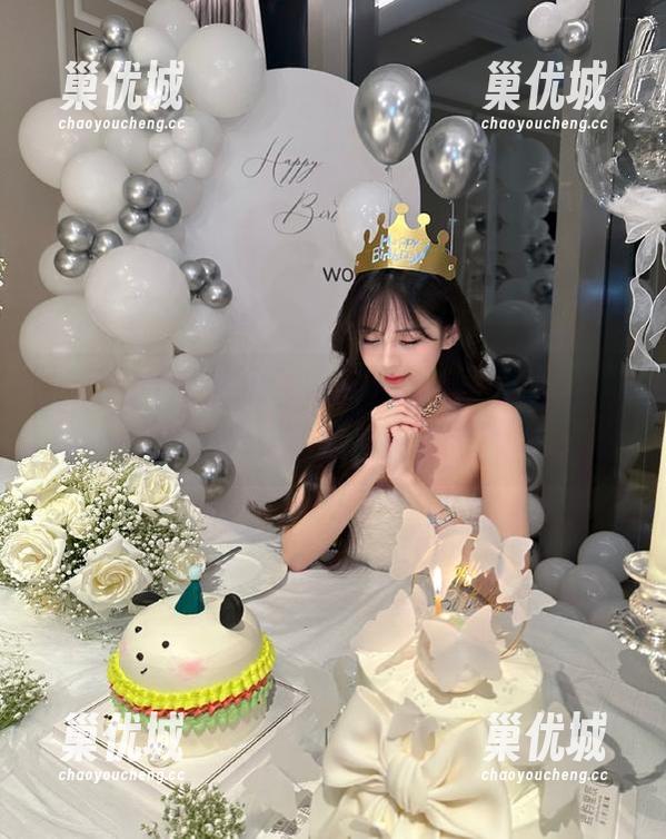 这瓜真心狠，快来一起分享“455fun”的神剧情吧！