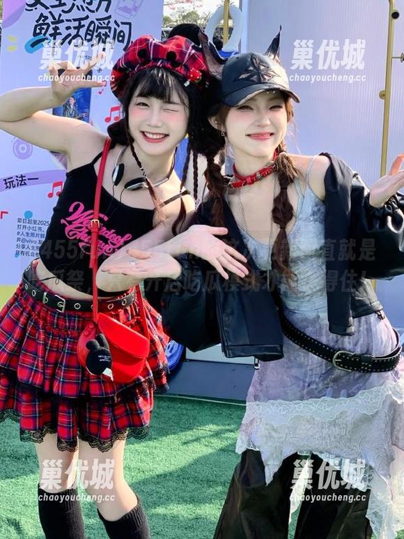455fun的这次更新简直就是吃瓜祭，只有开启吃瓜模式才能撑得住！