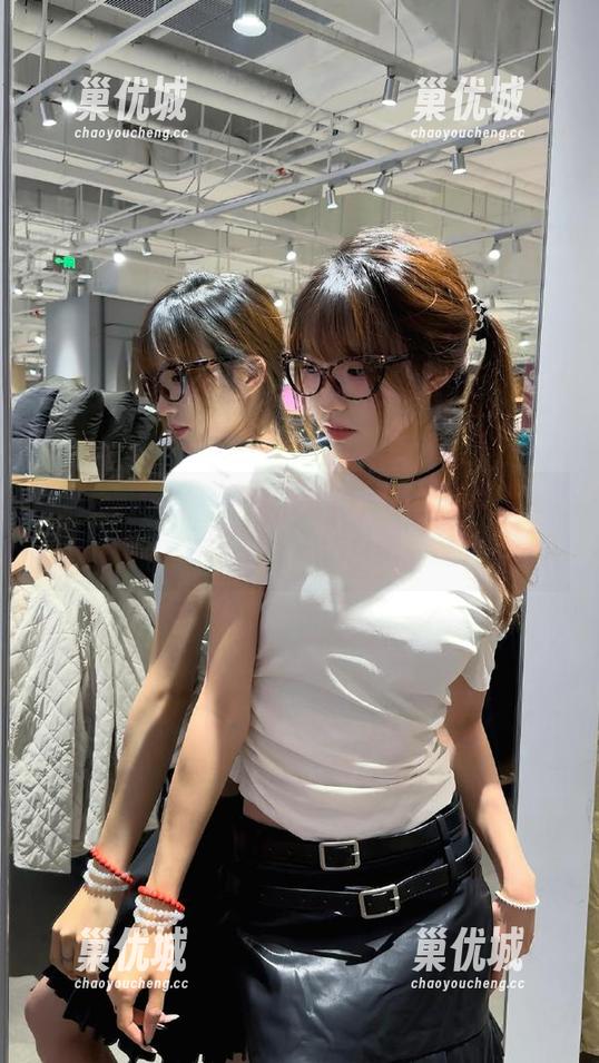 455fun 打破桎梏,为你的幽默desbloqueiro授权到455fun的入口!