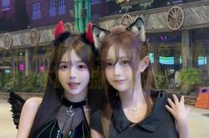 为何51.com的免费地址能让你彻夜不眠？别问我磁铁效应！