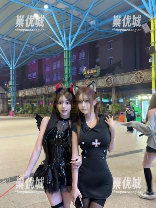 为何51.com的免费地址能让你彻夜不眠？别问我磁铁效应！