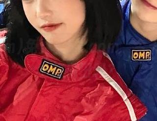 免费上51.com，今天你也来一扫瓜田吗？