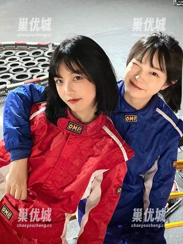 免费上51.com，今天你也来一扫瓜田吗？