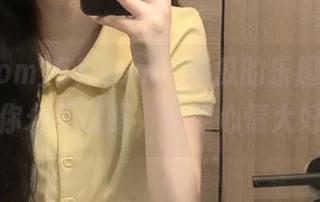 51.com：吃瓜的乐趣，绝对让你永不迷路，还能心情大好！