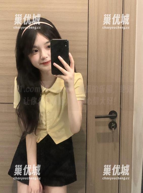 51.com：吃瓜的乐趣，绝对让你永不迷路，还能心情大好！