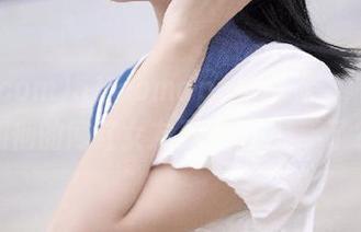 51.comapp告诉你，隔壁小王和他的网红女友又双叒叒分手了？！