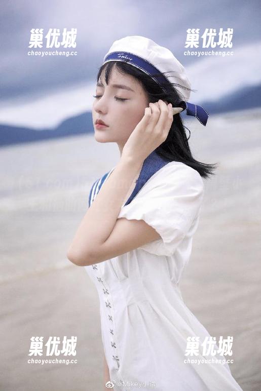 51.comapp告诉你，隔壁小王和他的网红女友又双叒叒分手了？！
