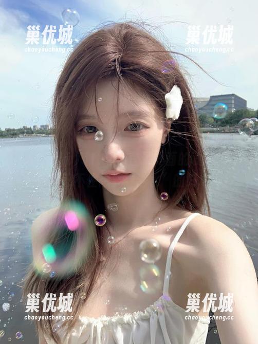 51.com登录界面的设计，真是让人忍不住想要“潜水”的好地方！