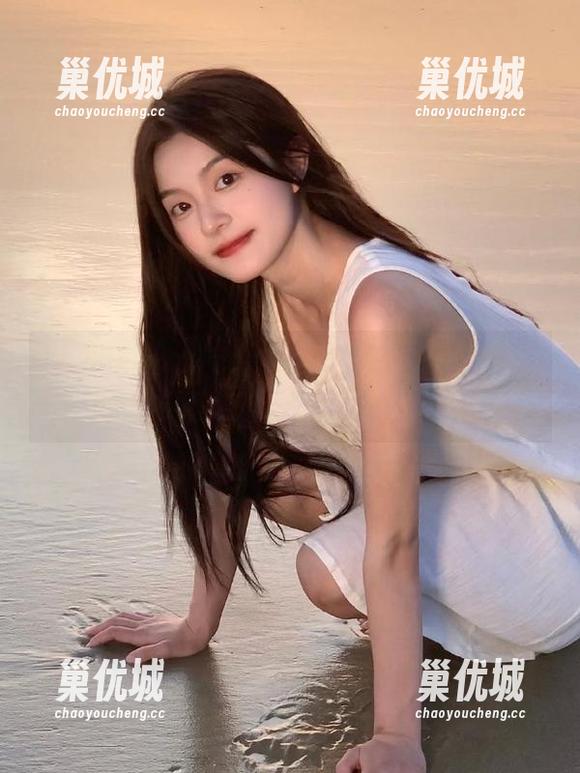 谁说吃瓜要费劲？来51bl6，永不迷路才是王道！