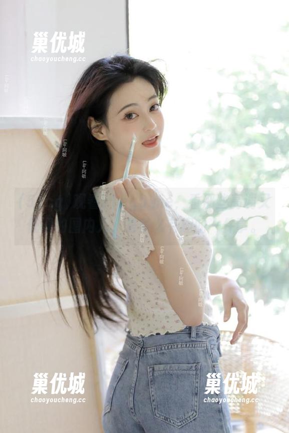 51cg 观看51cg5.me,看那些高调又低调的圈内人,是多么有趣的一件事。