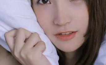 首页新开张：51cg.fun.cn上演“瓜田李下”的精彩戏码！