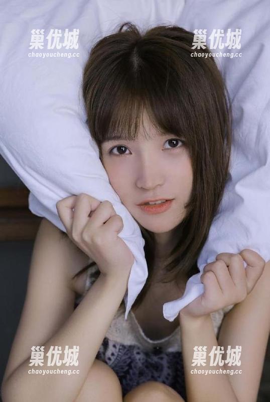 51cg 首页新开张:51cg.fun.cn上演“瓜田李下”的精彩戏码!