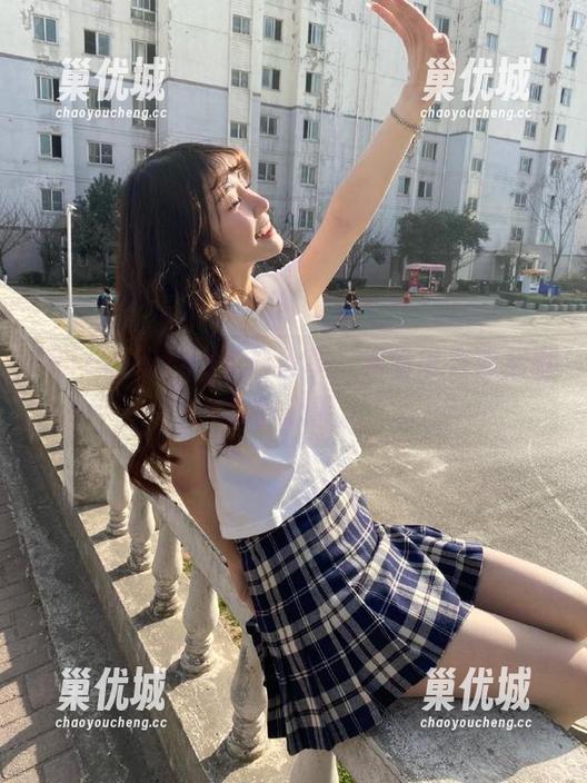 51cg黑料分享，看看谁在背后默默掏心事。