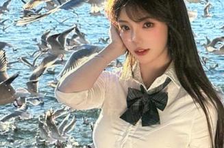 永久关注，51cg黑料盘点，让你追到疯狂！