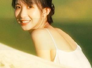 看51cg..com里的那些人，真是一出好戏，要不要“观看”？