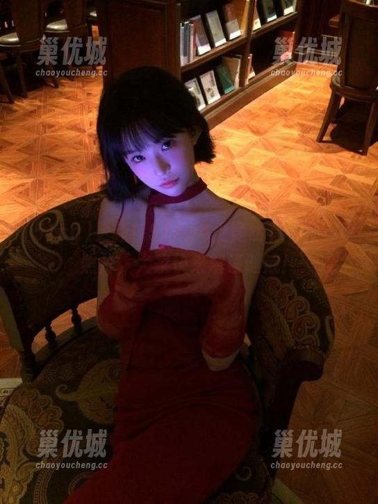 更新！51cg4上竟然有一张神秘照片，大家快来解锁谜底！