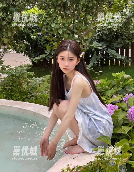 51cg 瓜友们听说过吗?51cg16.me网址就像魔法一样吸引我的注意力!