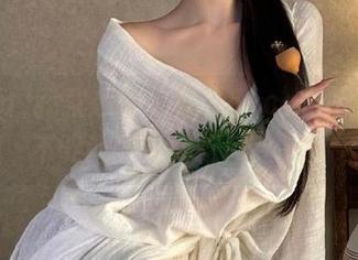 我就想问，观看51cgfun到底能不能让我变成吃瓜专家？