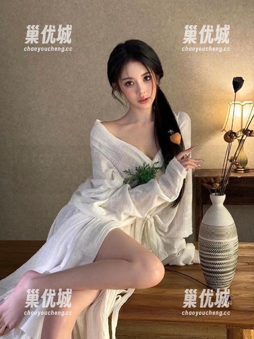 我就想问，观看51cgfun到底能不能让我变成吃瓜专家？