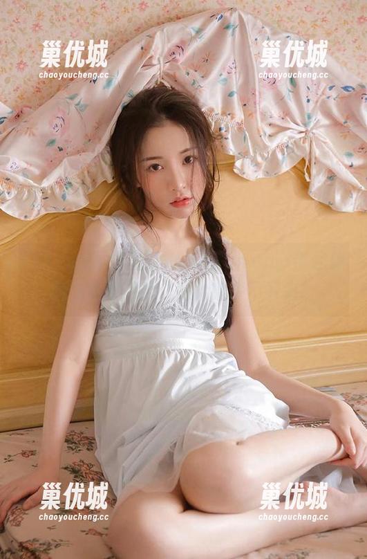 网页里的51cg.fun.cn，带你体验各种奇葩瓜，哈哈哈停不下来！