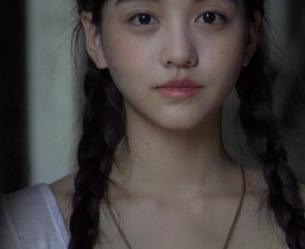 这“51cg.website”导航，能不能带我走出人群，见见大新闻？