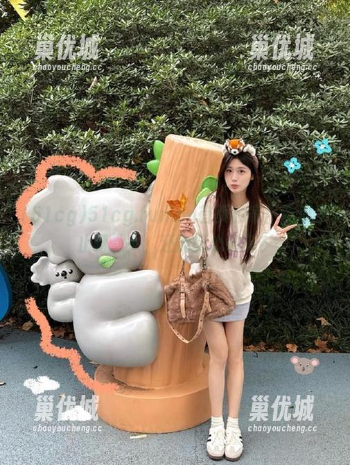 51cg.fun.cn首页独家！吃瓜不止啃骨头，还能撕心裂肺？