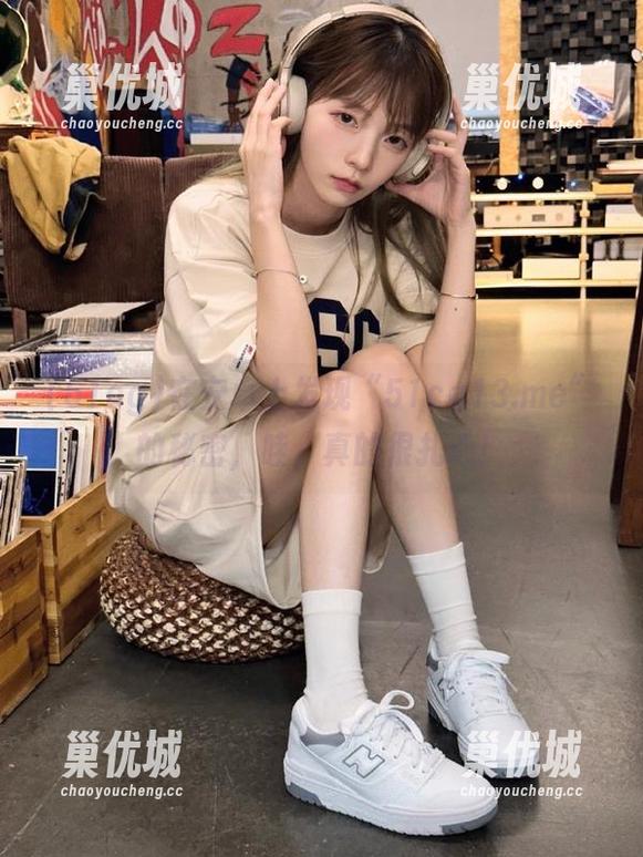 在安卓上发现“51cg13.me”的秘密，哇，真的很扎心！