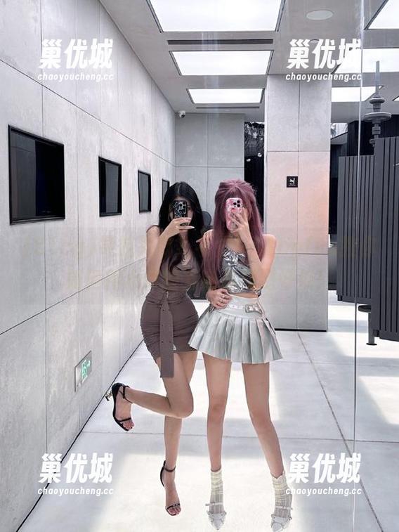 导航失败？不怕！51cgfun教你如何用心灵的方向盘找到好瓜！