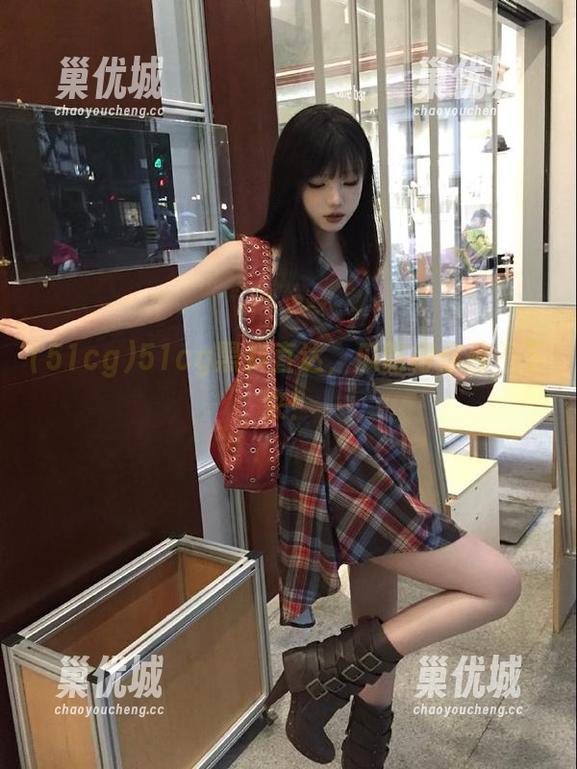 51cg黑料直达，瓜吃得你停不下来！