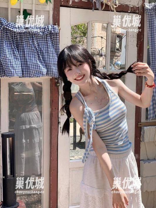 51cg4最新报道：今天又是谁为了博眼球上演了一出“九死一生”？