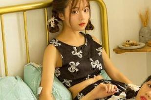 听说“51cg.fun.cn”发布了超级大瓜，感觉我也要被卷进这场风暴了……