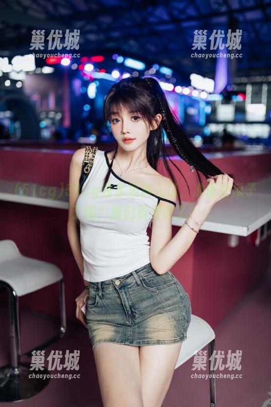 51cg独家黑料入口，准备好瓜子了吗？我们要开吃了！