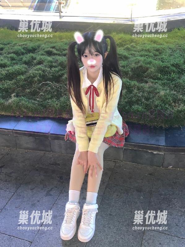 网友直呼：51cg.fun.cn官网的瓜真是比我家隔壁的故事还精彩！