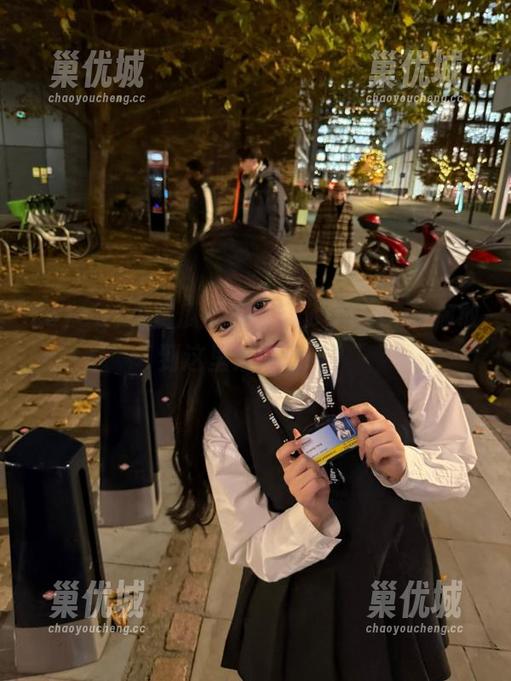 免费瓜不停，51cg.fun.cn你敢到这里来说说吗？