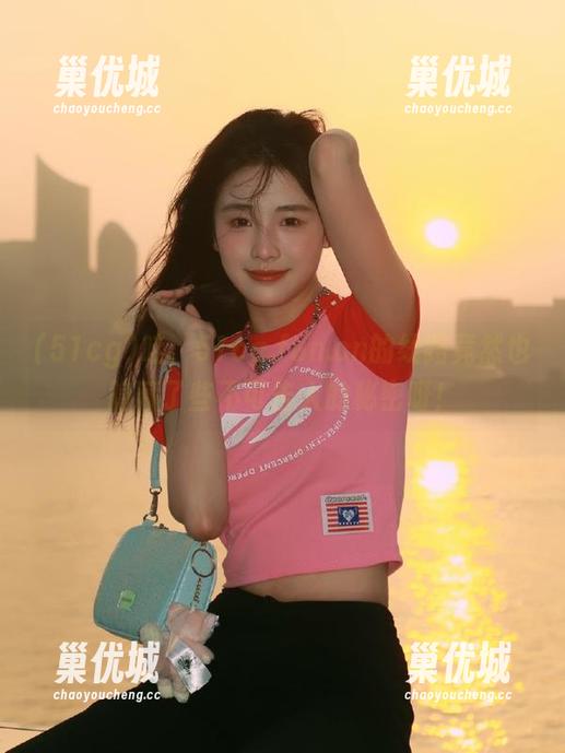 哇，51cg.fun.cn的线路竟然也隐藏了些不可告人的秘密呀！