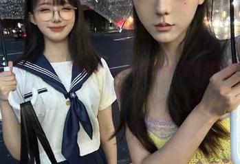 51cg4：免费吃瓜，感觉生活都变得丰富多彩了呢