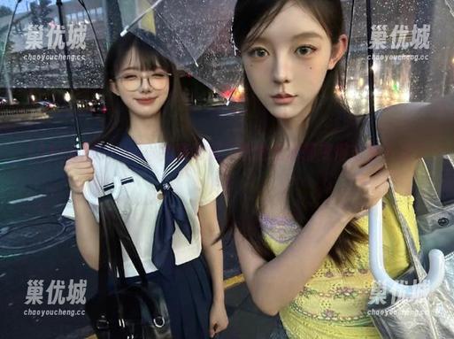51cg 51cg4:免费吃瓜,感觉生活都变得丰富多彩了呢